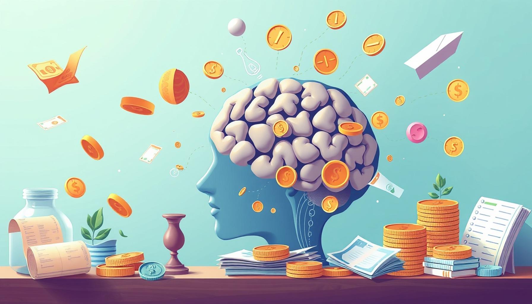 The Role of Brain Teasers in Developing Problem-Solving Skills in Adults