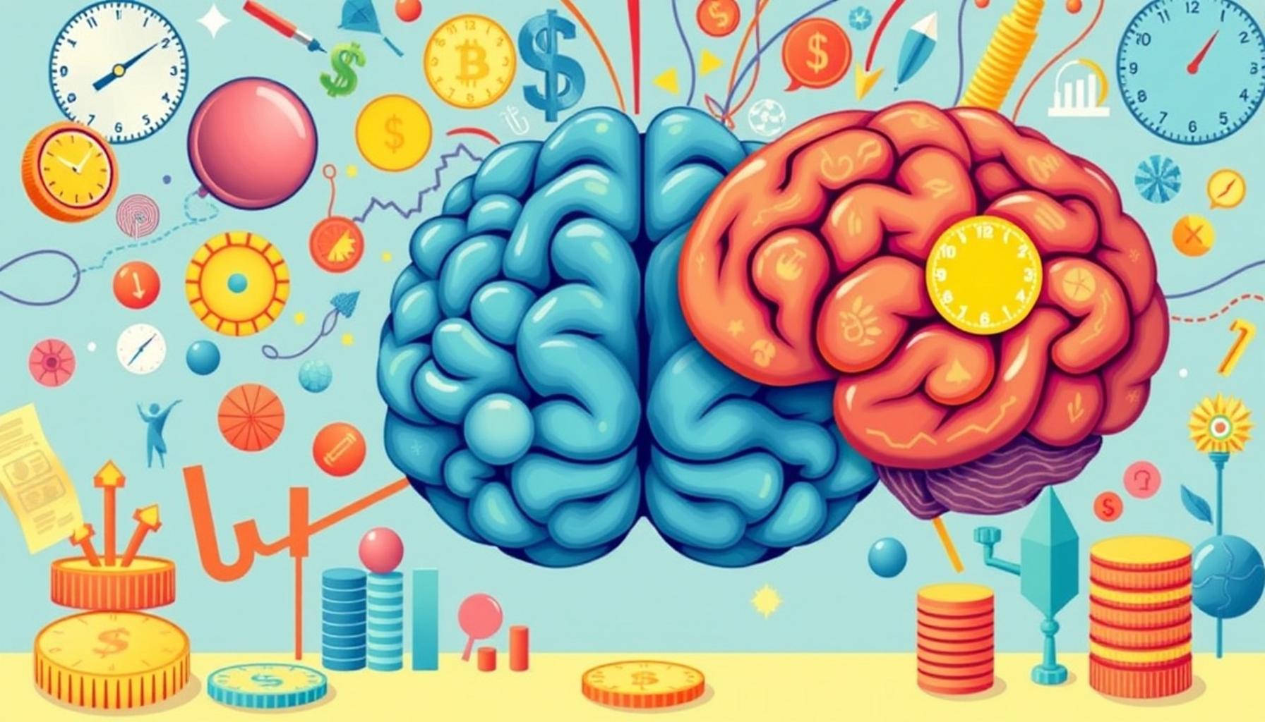 Brain Teasers and Emotional Intelligence: How Solving Puzzles Can Improve Empathy