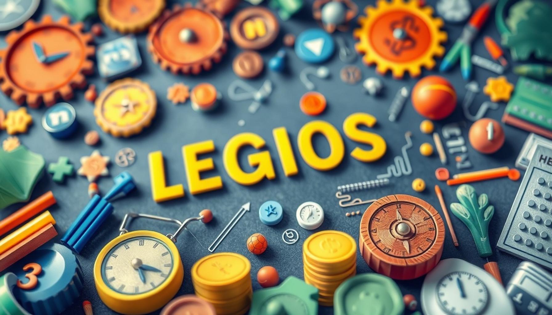 Logical Challenges and Decision Making: How Problem-Solving Enhances Analytical Skills