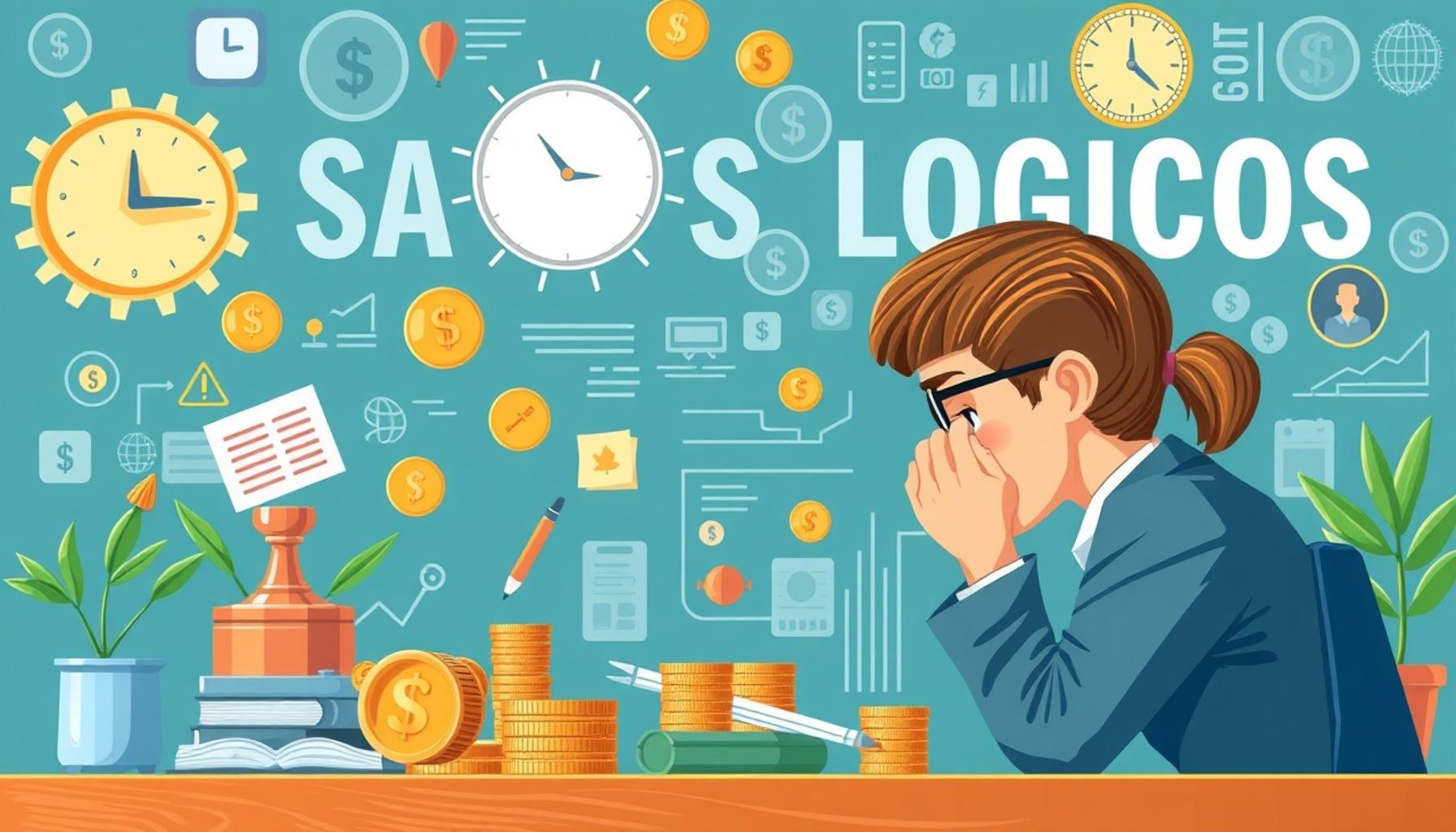 The Evolution of Logical Challenges: From Traditional Puzzles to Interactive Apps