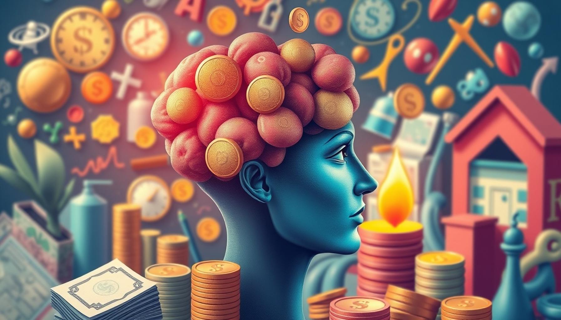 The Psychology Behind Logical Challenges: What Do They Do to Our Mind?