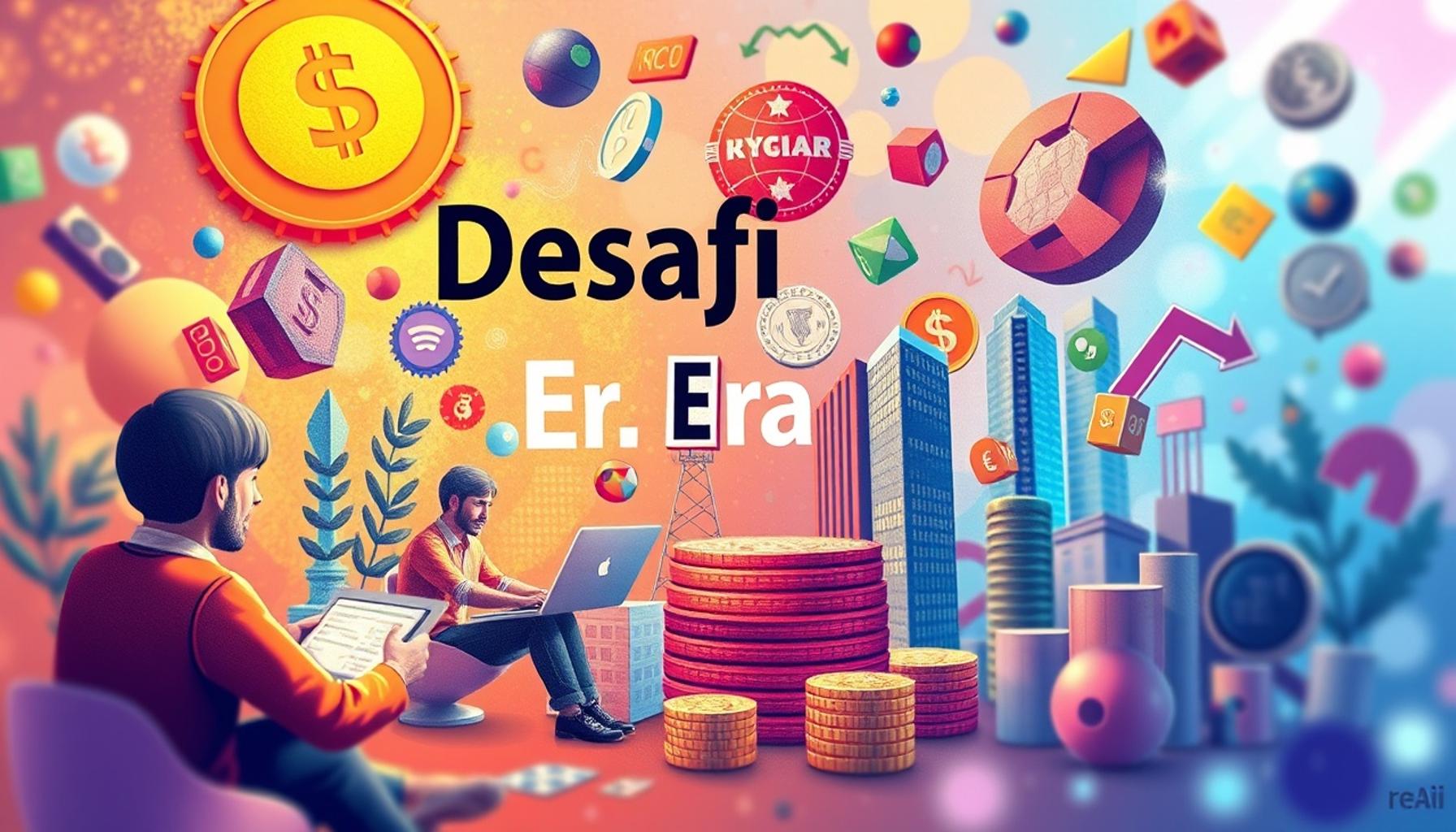 Logical Challenges in the Digital Age: How Reasoning Games Are Transforming Entertainment