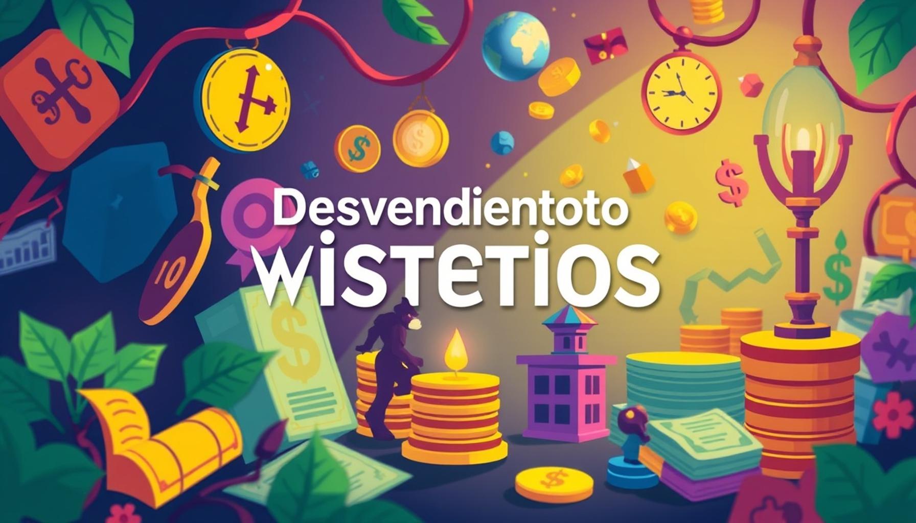 Unraveling Mysteries: How Escape Games Enhance Collaboration and Creative Problem Solving