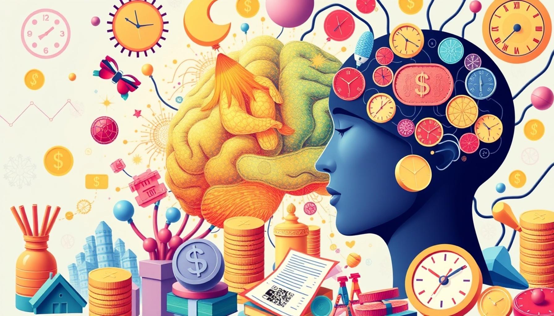 Cognitive Benefits of Brain Teasers: How They Increase Intelligence and Creativity