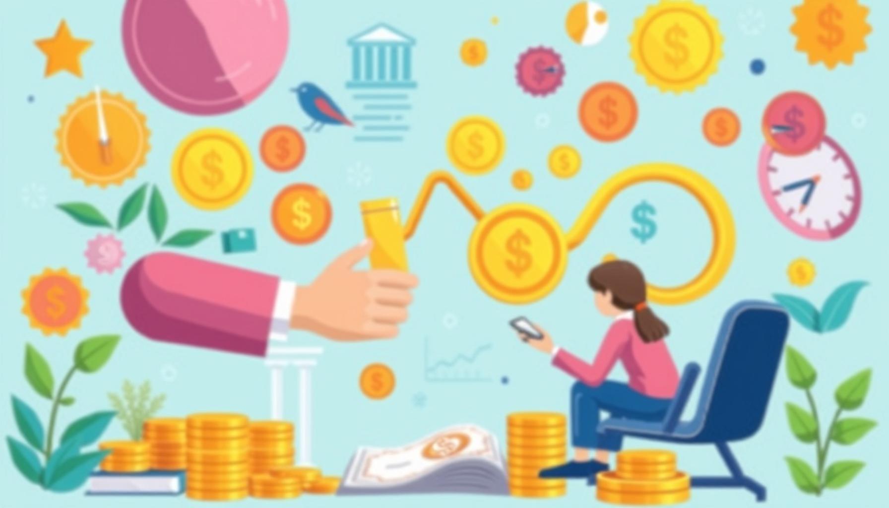 Developing Problem-Solving Skills with Puzzles: A Practical Guide