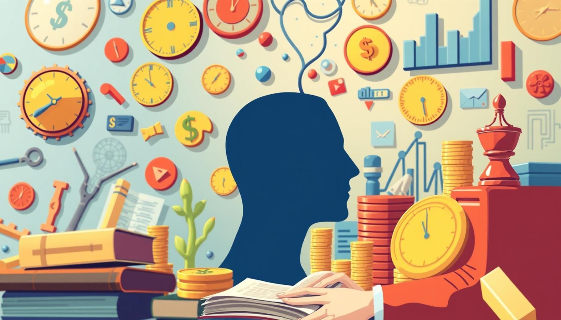 Unveiling the Power of Logic: How Logical Challenges Improve Critical Thinking