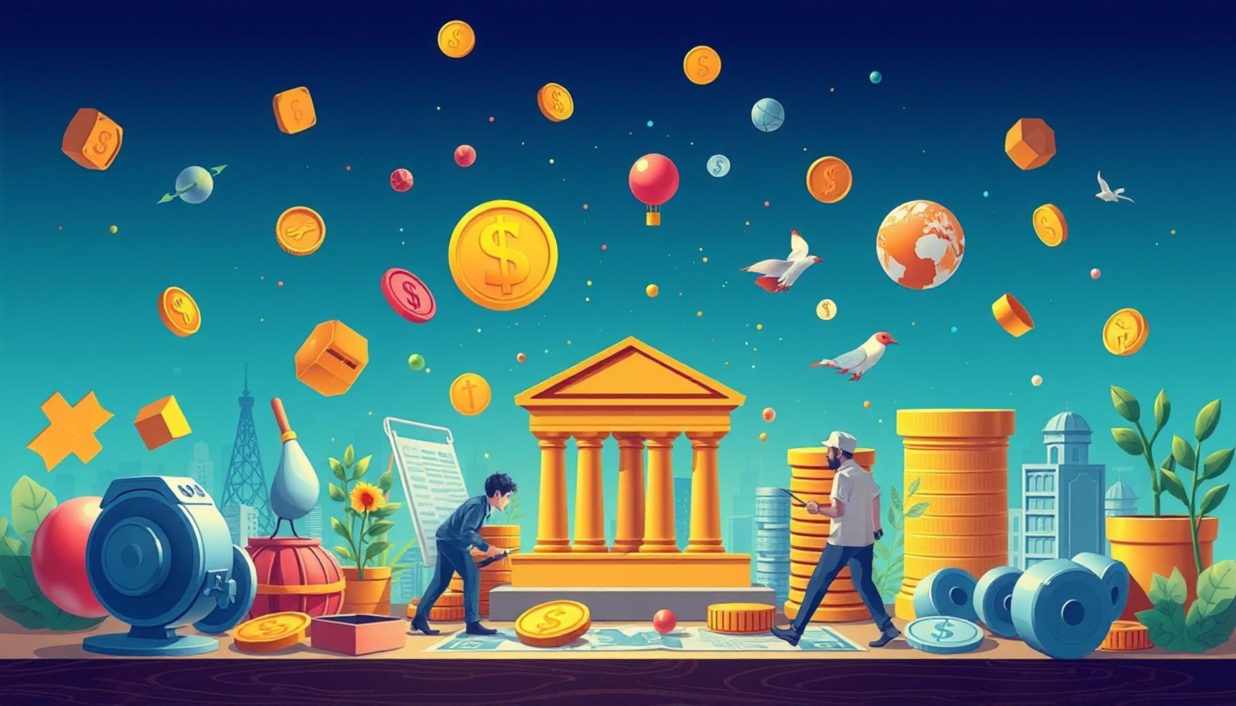 The Evolution of Logical Challenges: From Antiquity to Modern Games