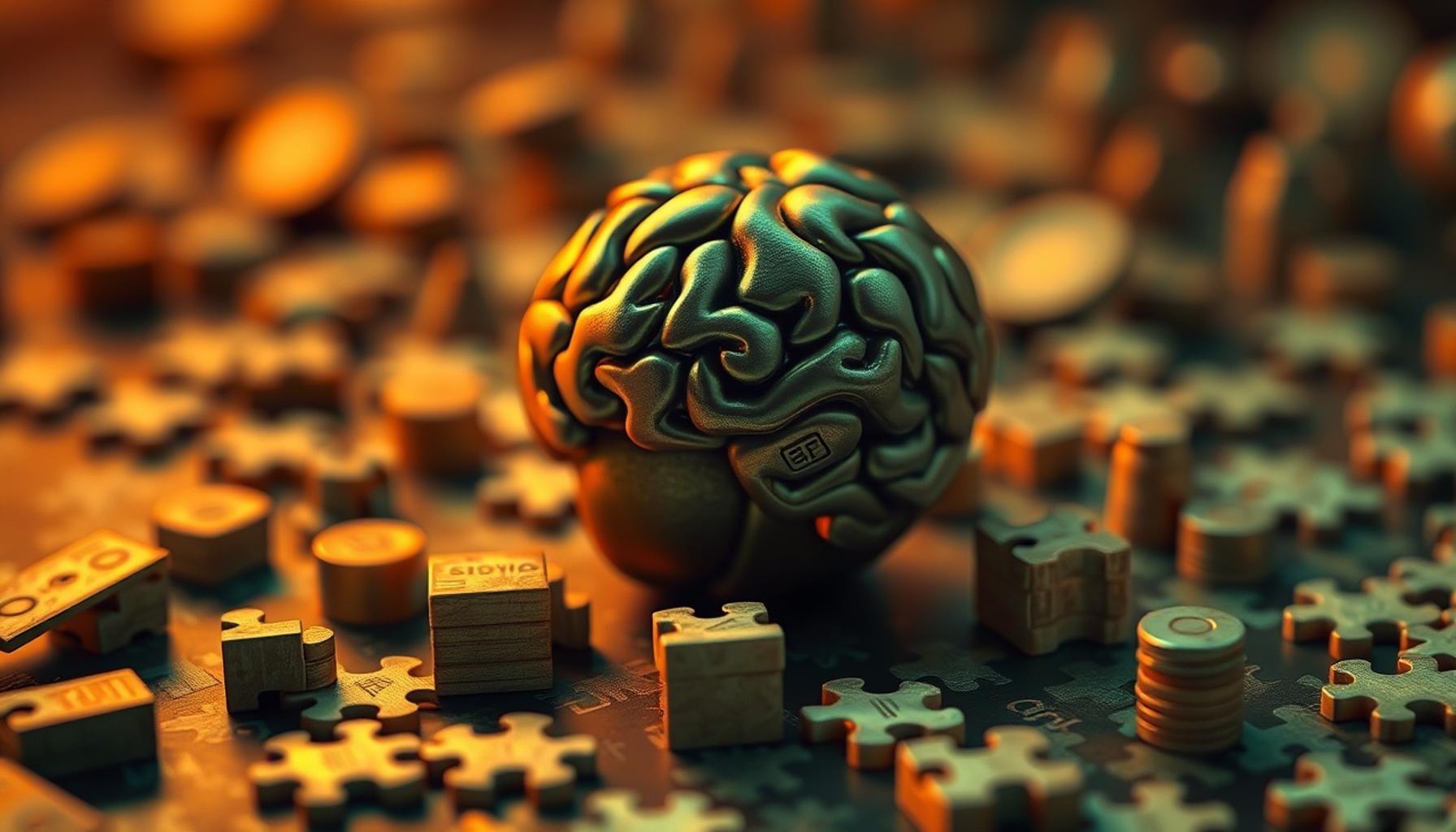 Challenging logic puzzles?>