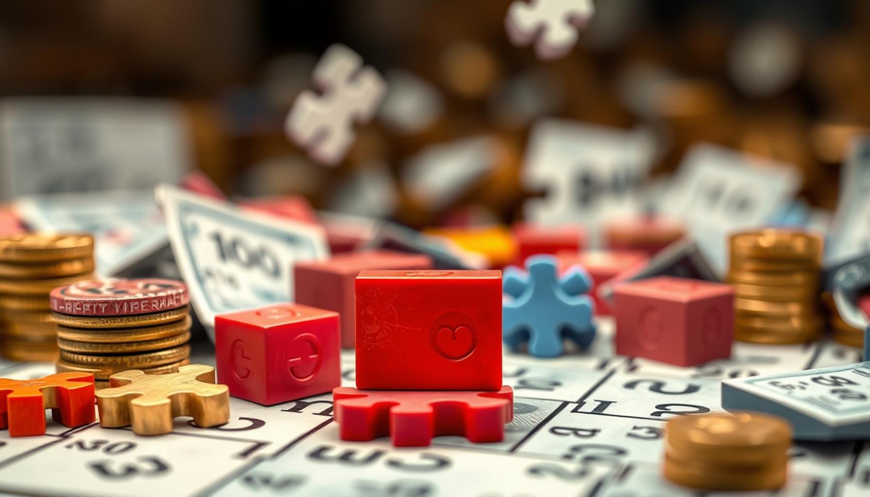 Memory exercises for cognitive function?>