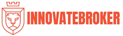innovatebroker.com