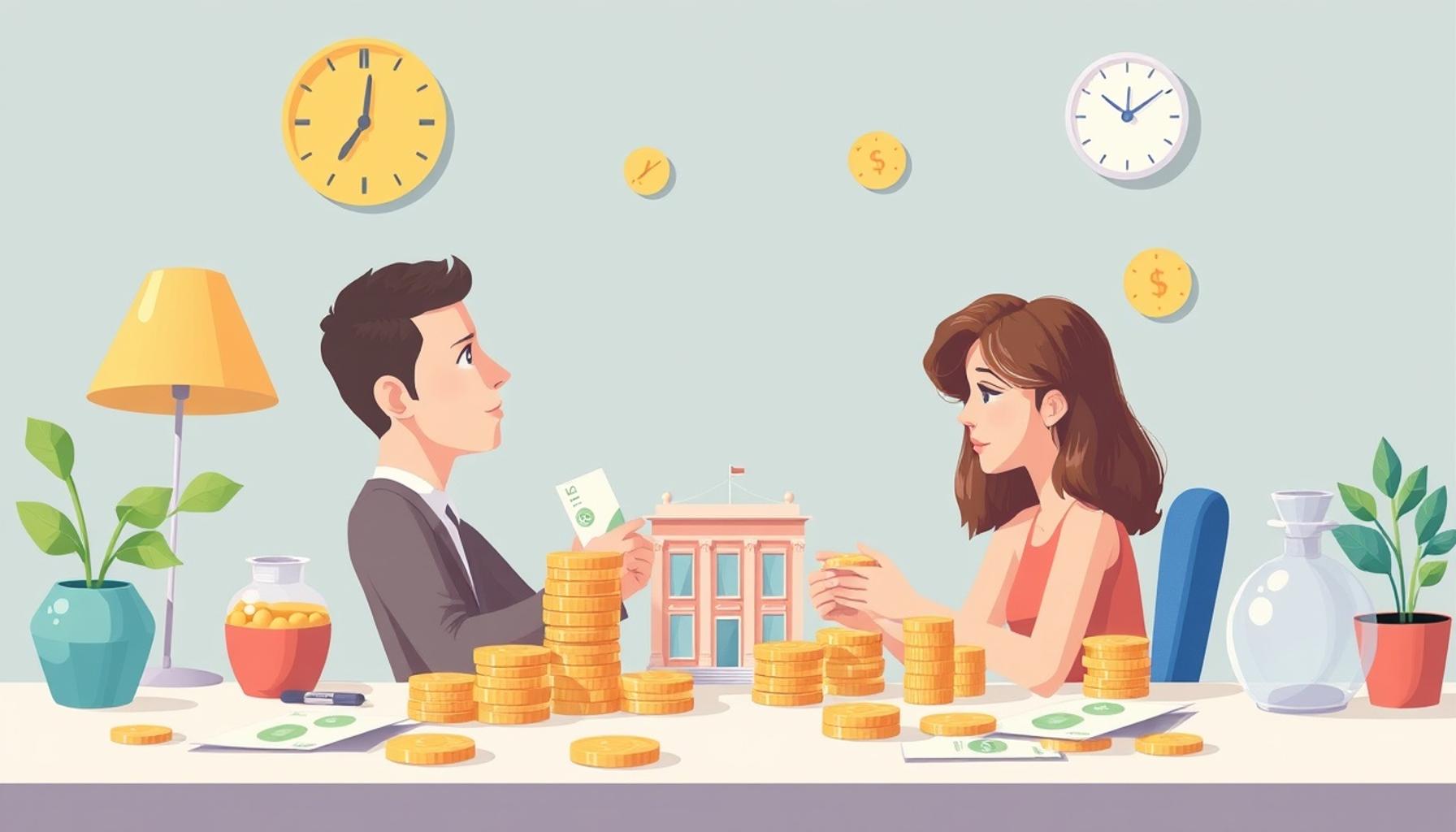 Demystifying Minimalism: How Less Can Be More in Our Personal Relationships