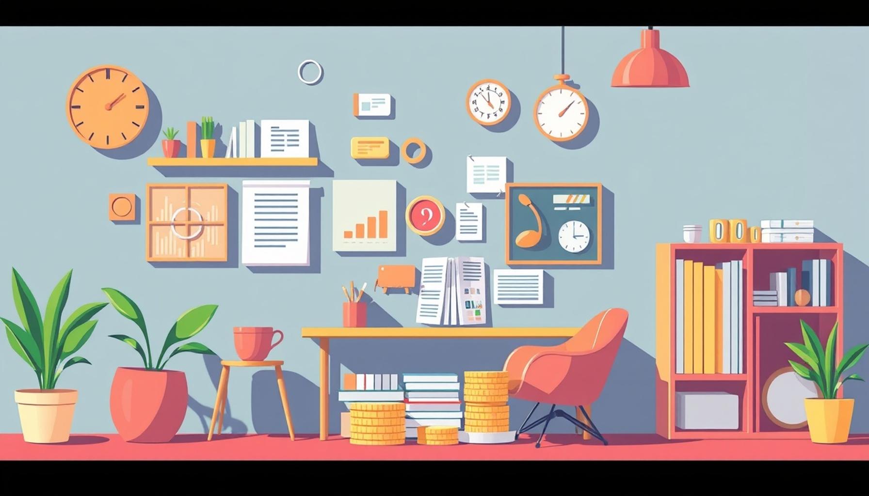 How resource efficiency can transform minimalist spaces into functional homes