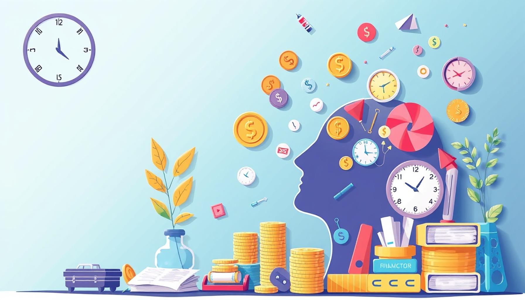 The Importance of Mind Declutter in the Practice of Minimalism