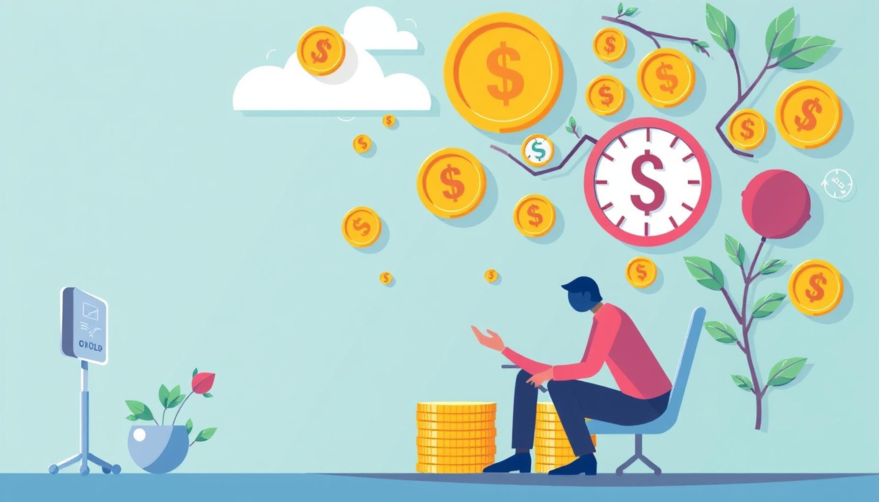 How the Elimination of Mental Distractors Enhances the Practice of Minimalism